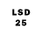 LSD-25 экстази кислота Beibarys Borisov